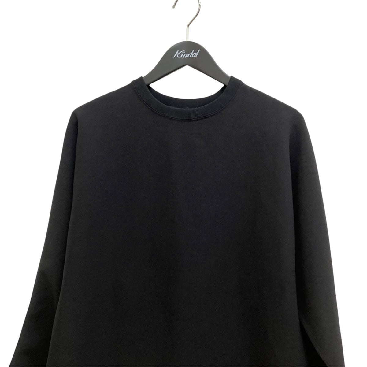 長袖Tシャツ5512-299-0553