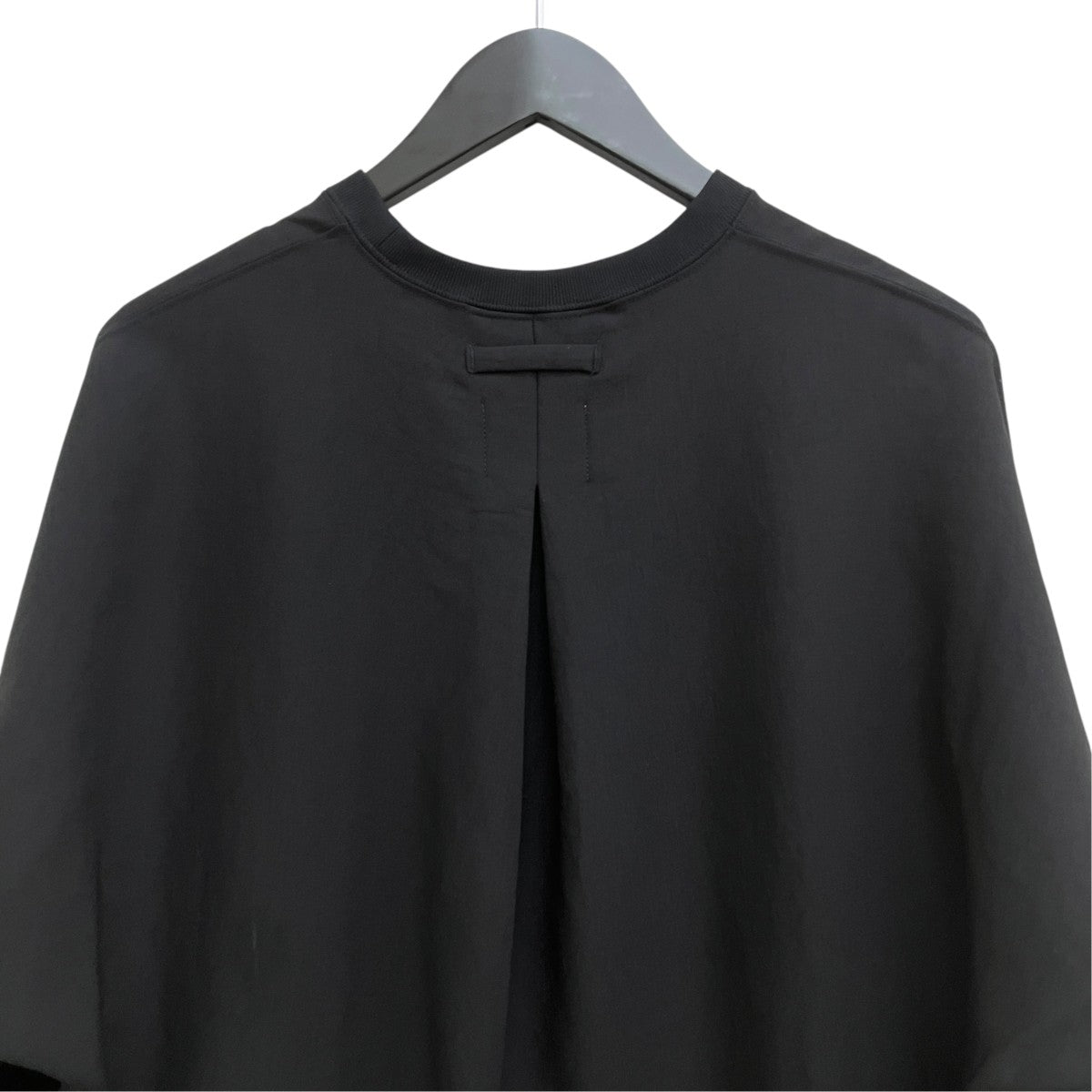 長袖Tシャツ5512-299-0553