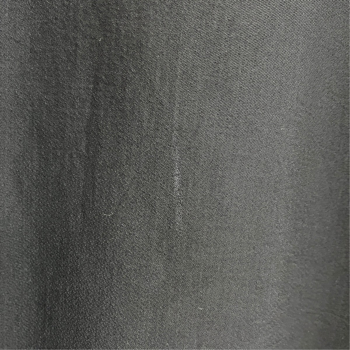 長袖Tシャツ5512-299-0553