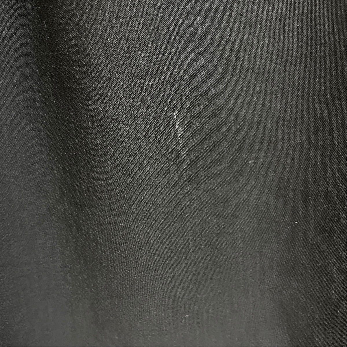長袖Tシャツ5512-299-0553