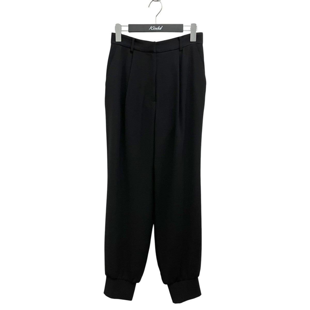 JOGGER PANTSパンツ15110-7302