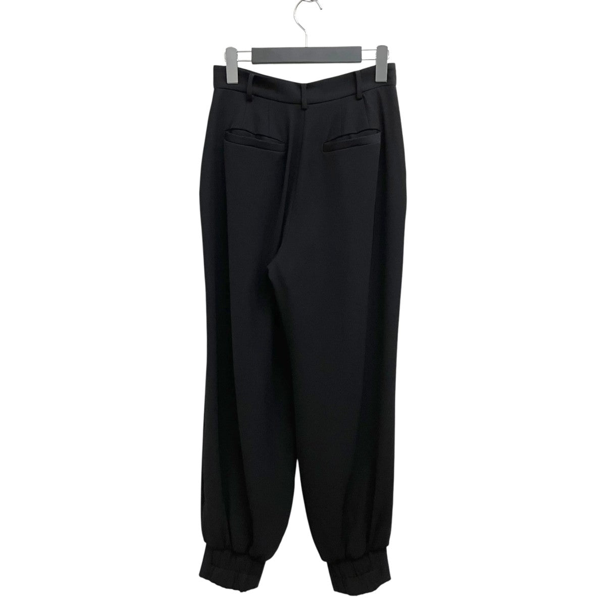 JOGGER PANTSパンツ15110-7302