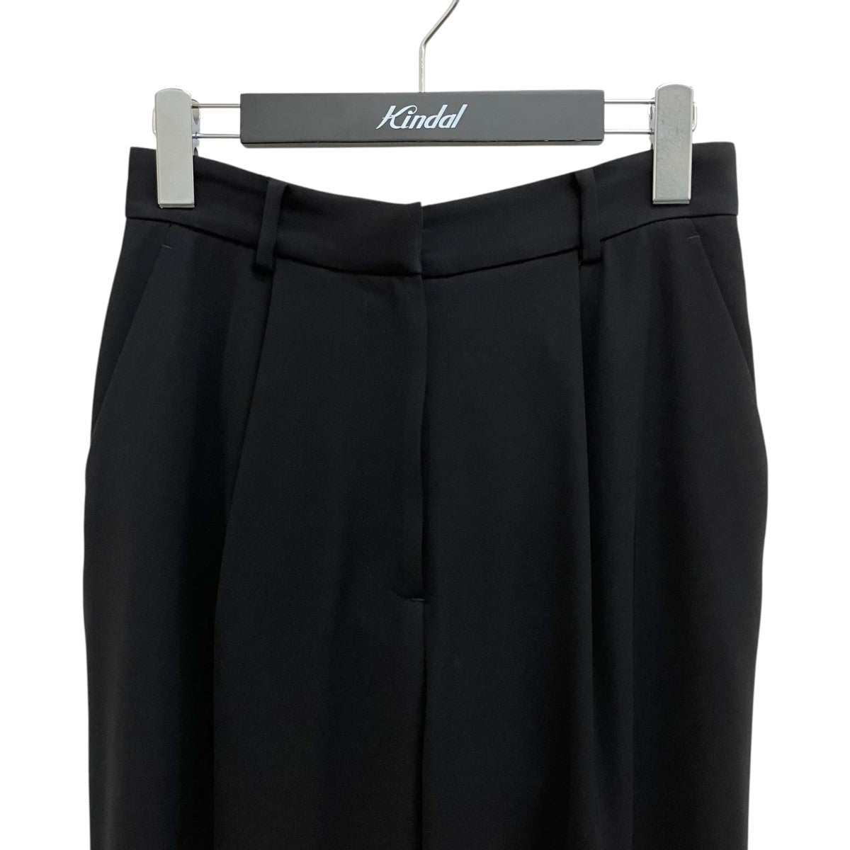 JOGGER PANTSパンツ15110-7302