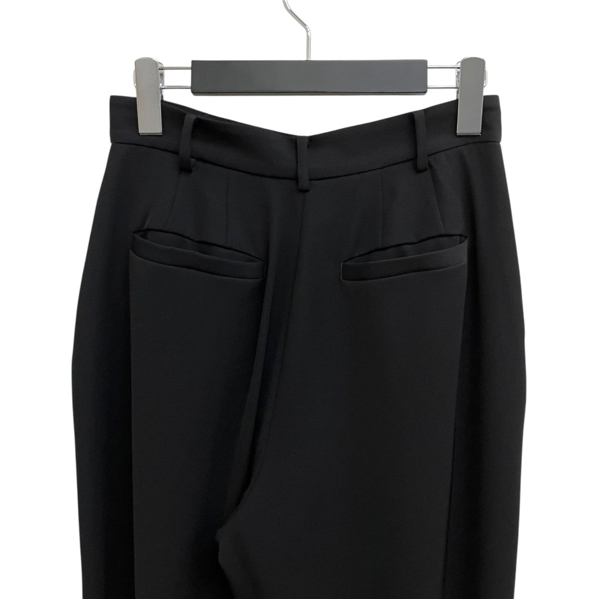 JOGGER PANTSパンツ15110-7302