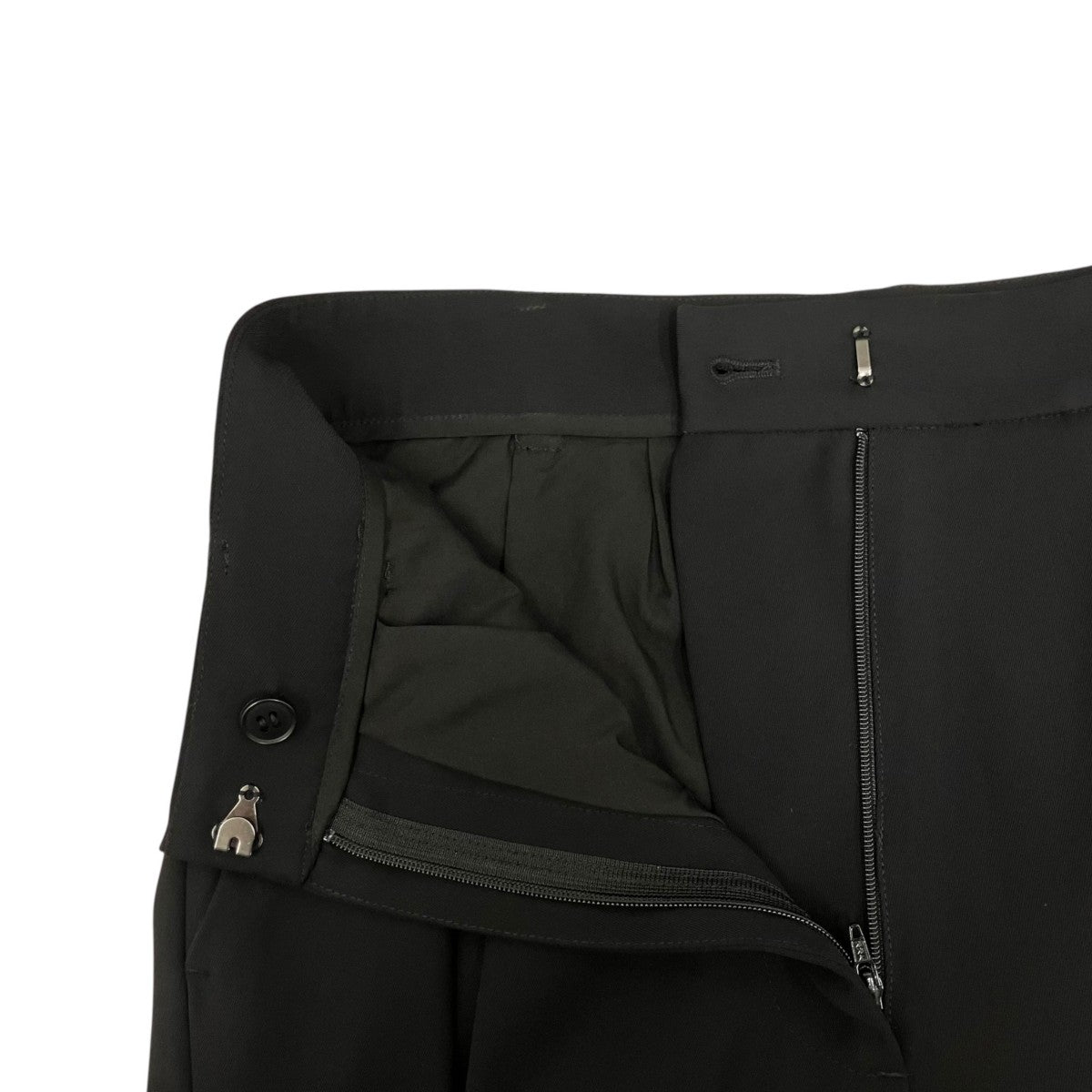 JOGGER PANTSパンツ15110-7302