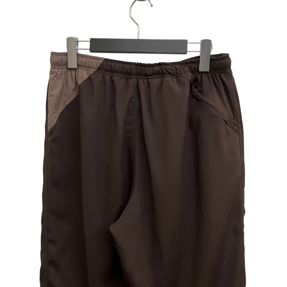 ABELIA EDOWARD GOUCHA 25AWCLUB TRUNIK PANTSパンツ25APT13 古着・中古-4枚目のアイテム画像