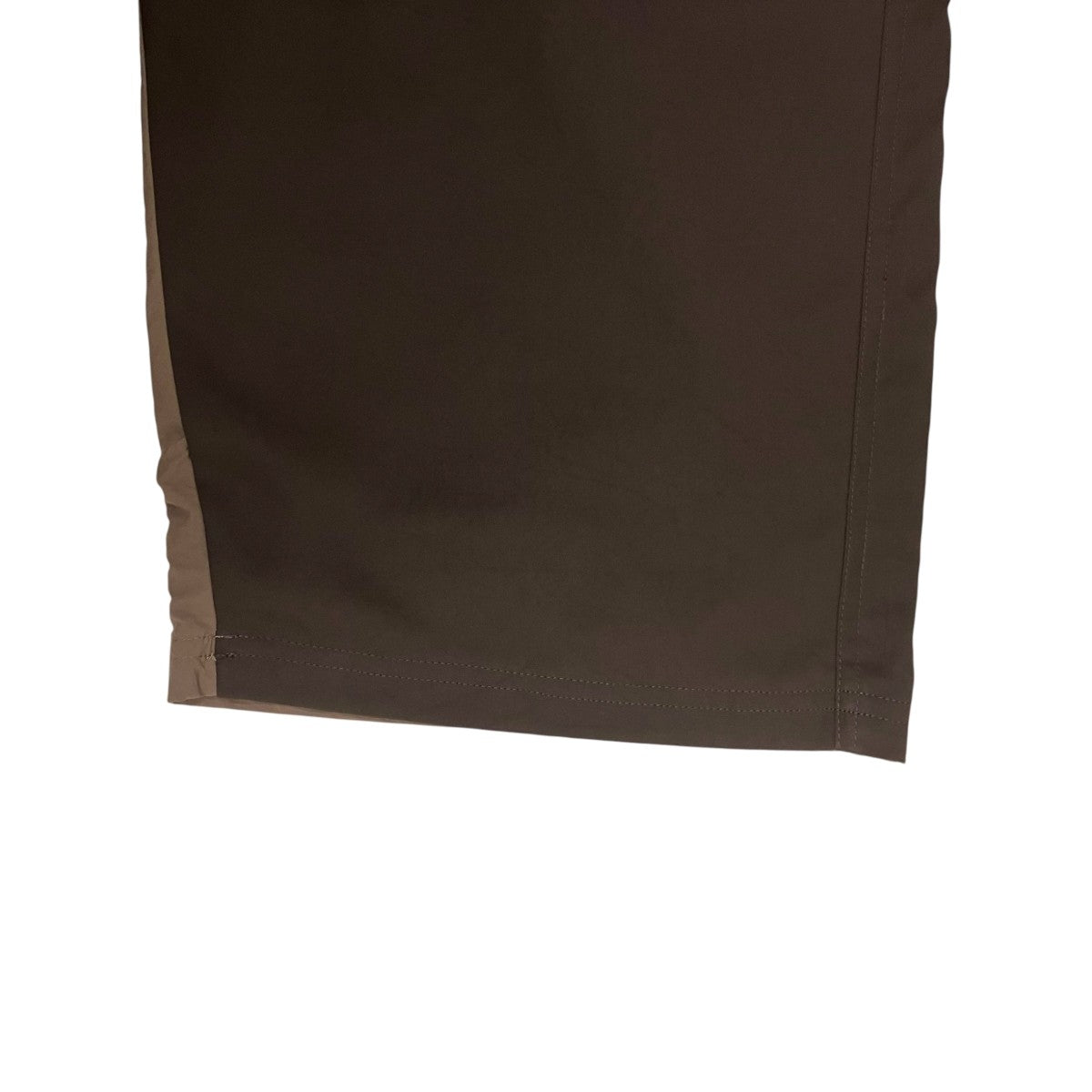 ABELIA EDOWARD GOUCHA 25AWCLUB TRUNIK PANTSパンツ25APT13 古着・中古-5枚目のアイテム画像