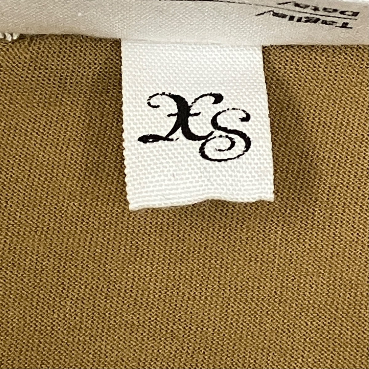 長袖Tシャツ2026spring68