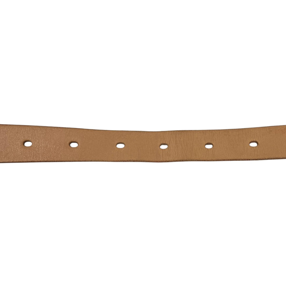 Ribbon Beltベルト