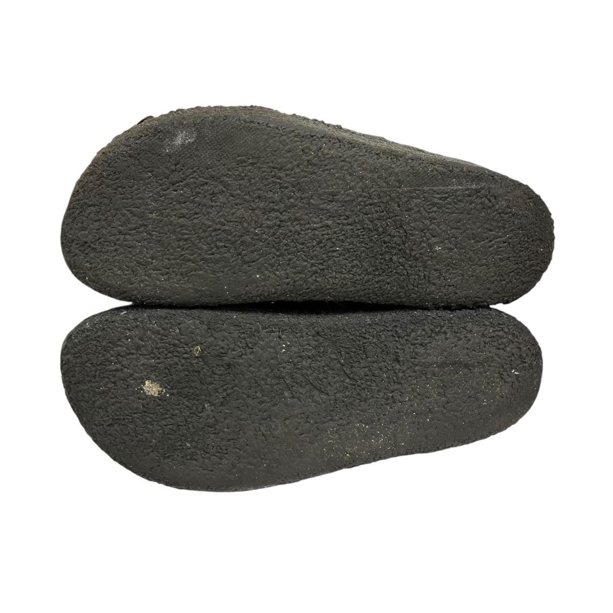 COLONYサンダルMS11-0105
