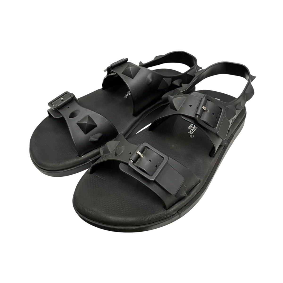 Spike Sandalサンダル
