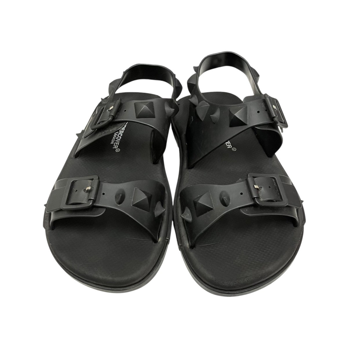 Spike Sandalサンダル