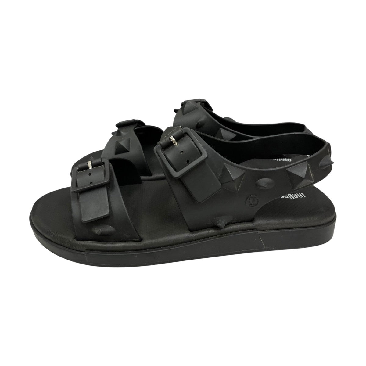 Spike Sandalサンダル