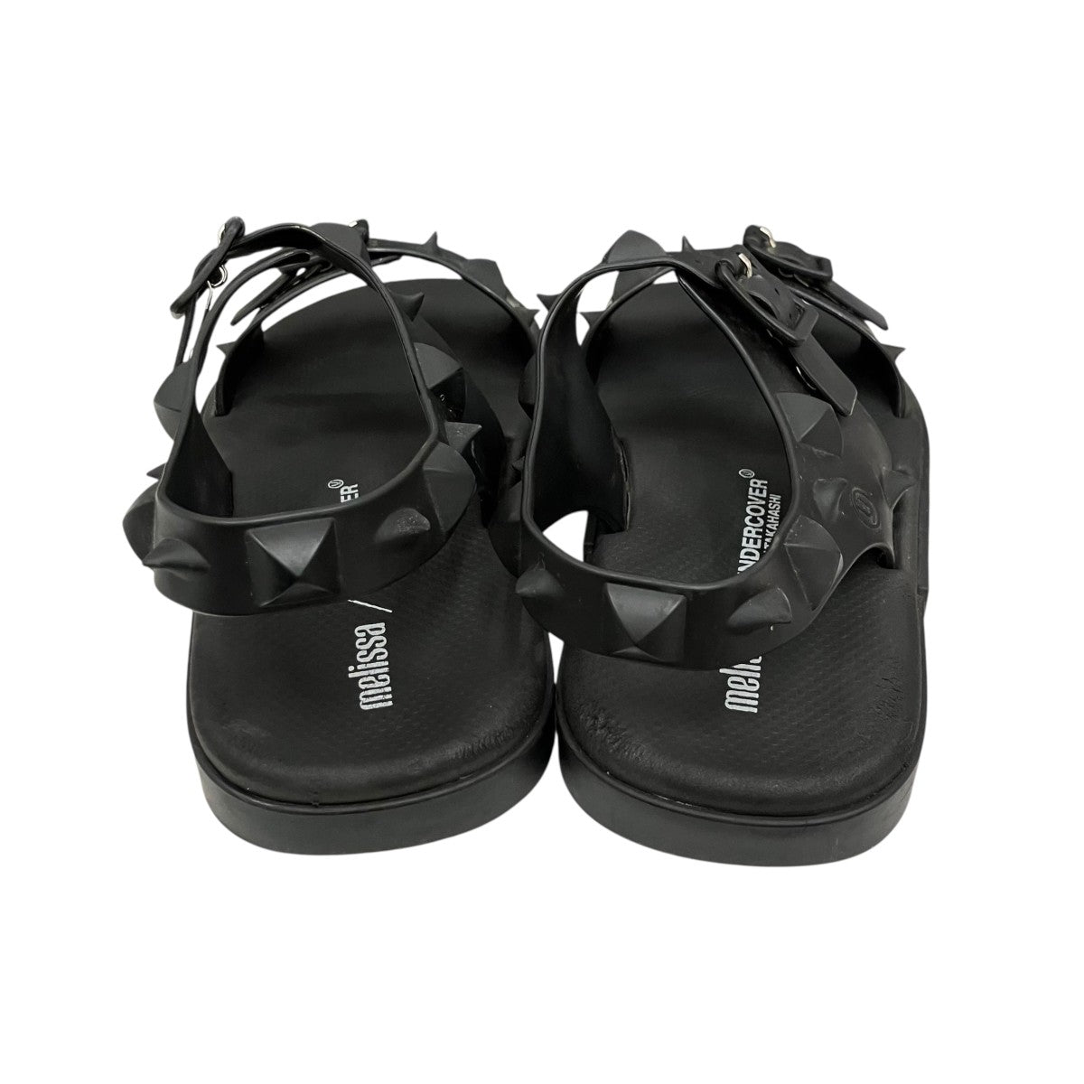 Spike Sandalサンダル