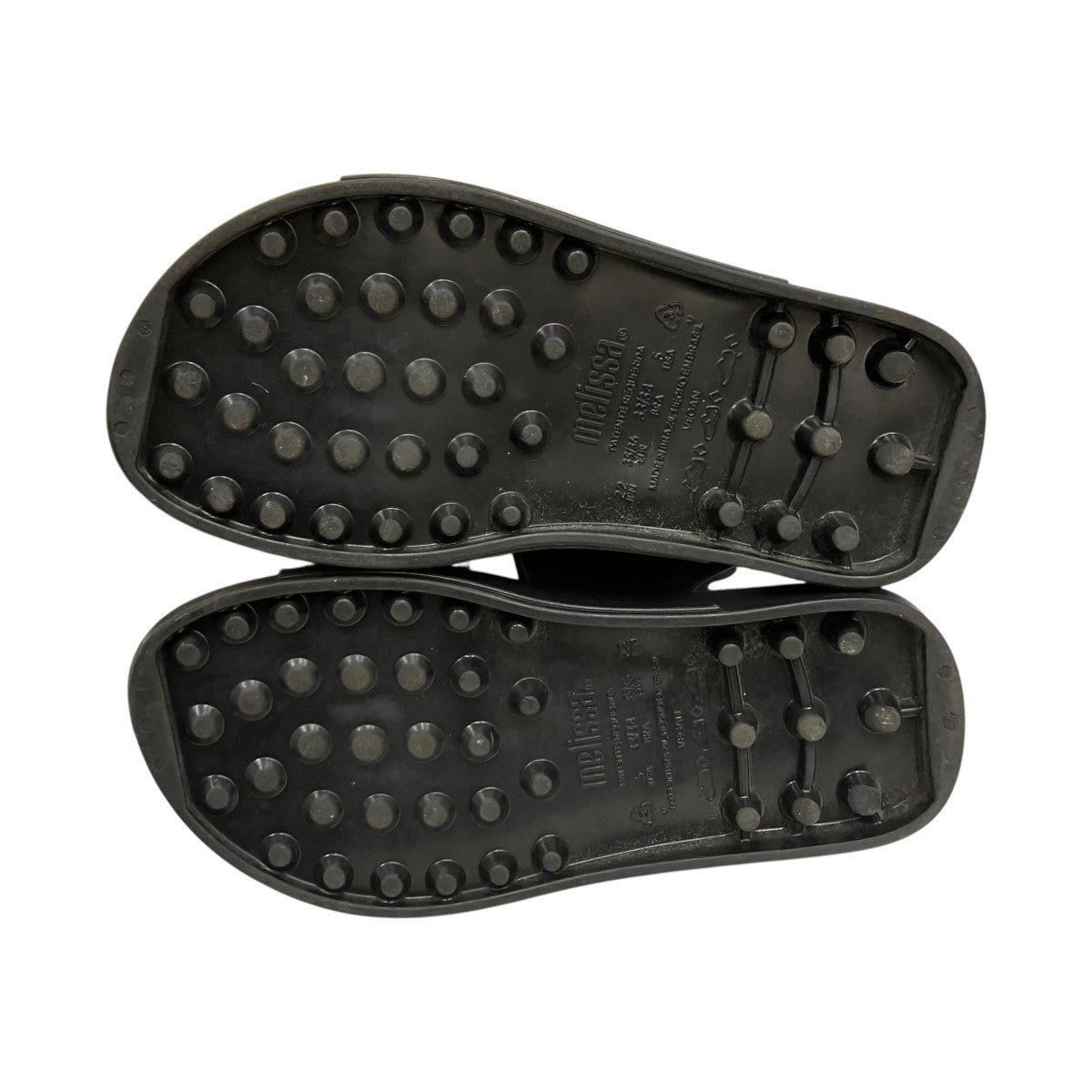 Spike Sandalサンダル