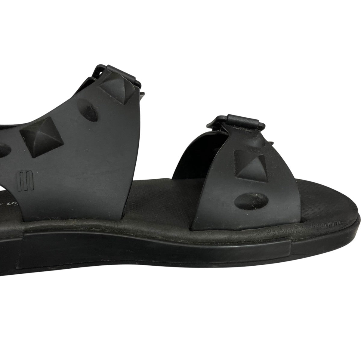 Spike Sandalサンダル