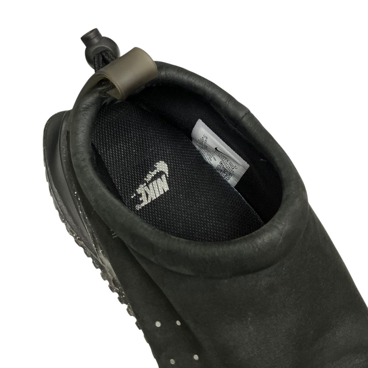 スニーカーDV5593-002