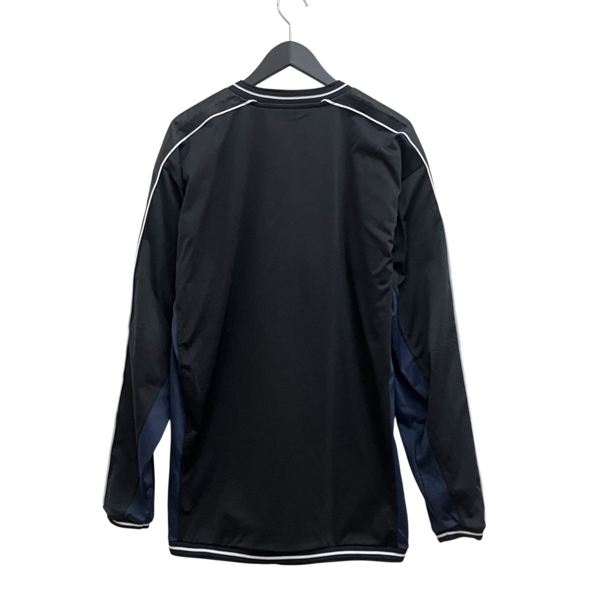 長袖TシャツULUQJB55FC