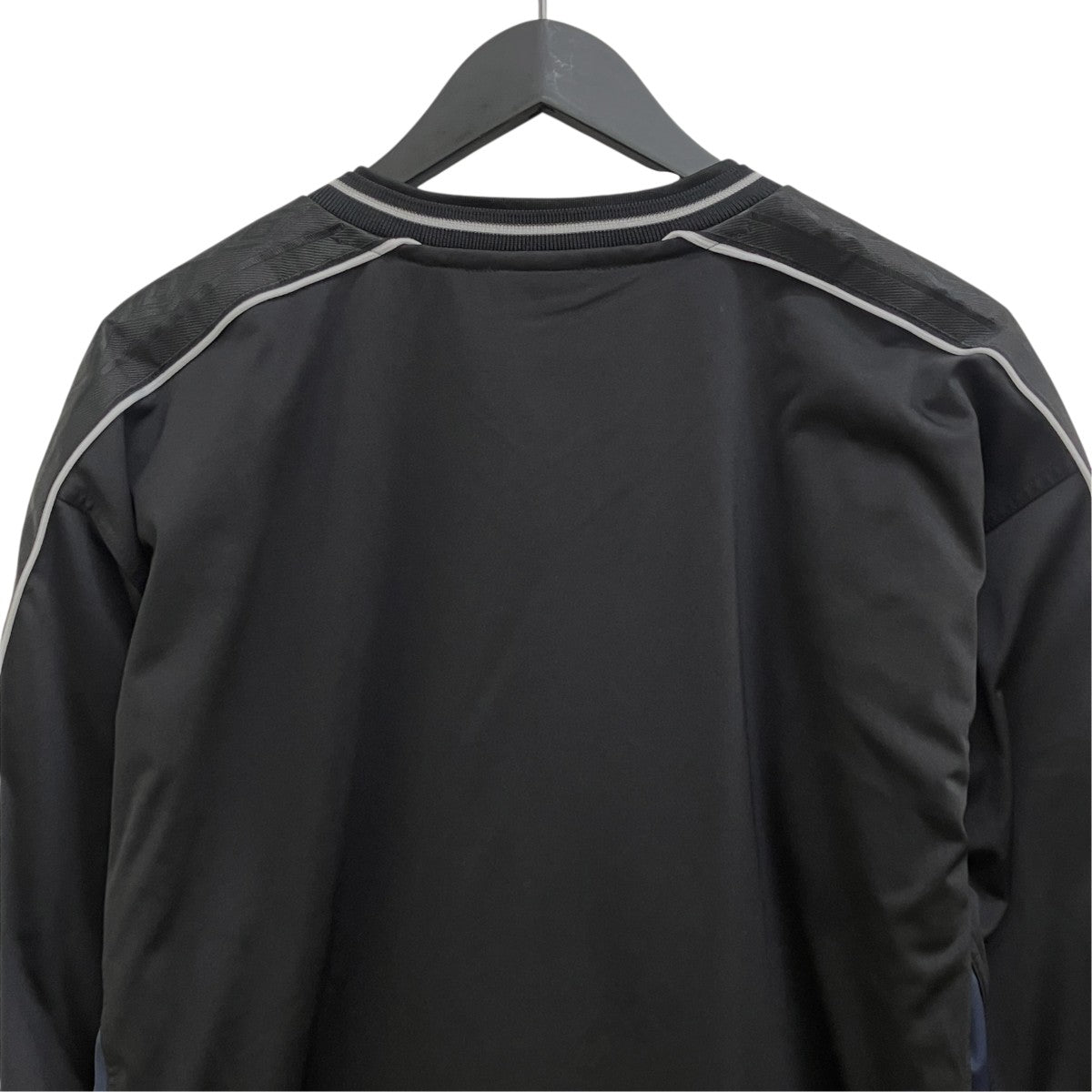 長袖TシャツULUQJB55FC