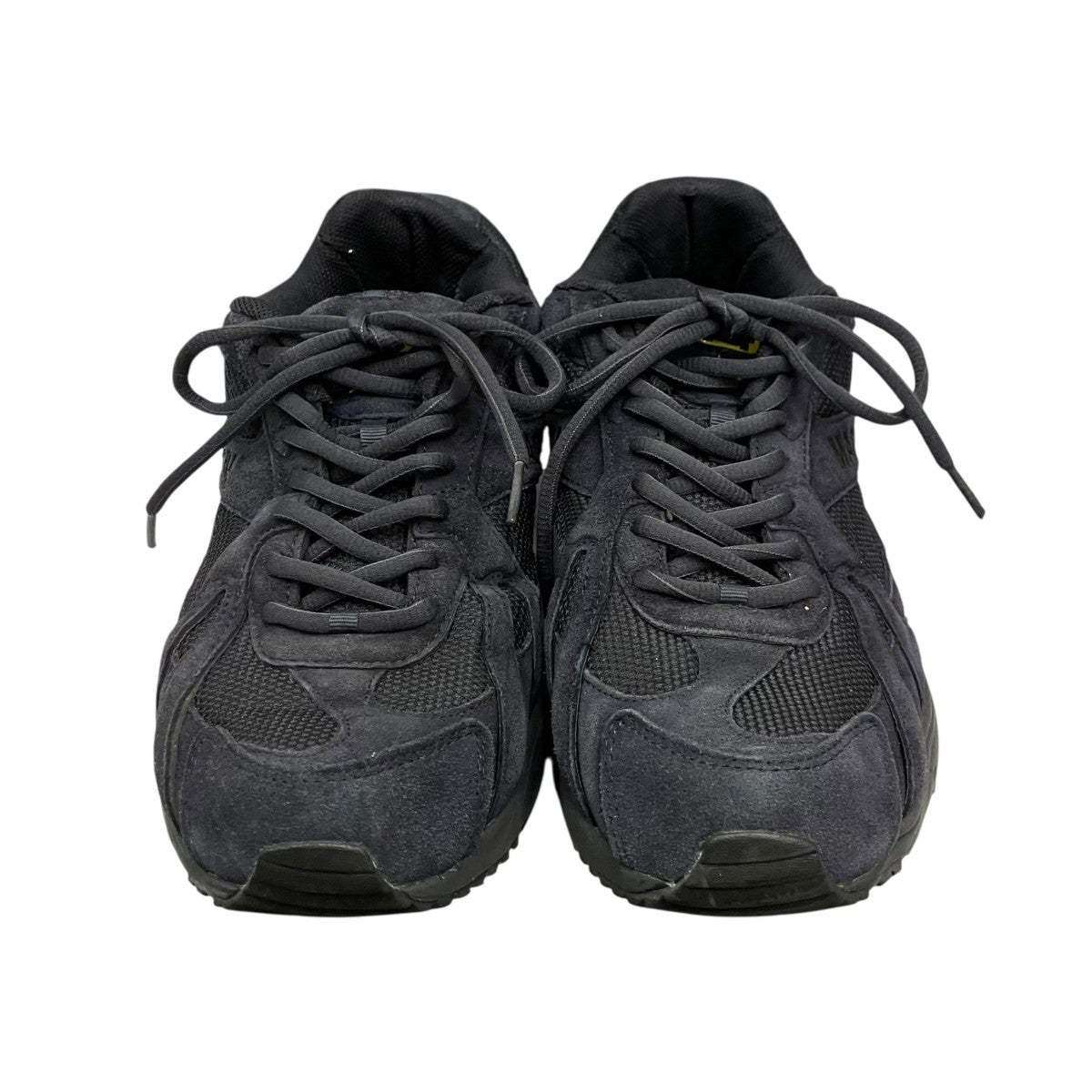 MAGNUM UNIFORM SERVICE TRAINERスニーカーDEA-23H