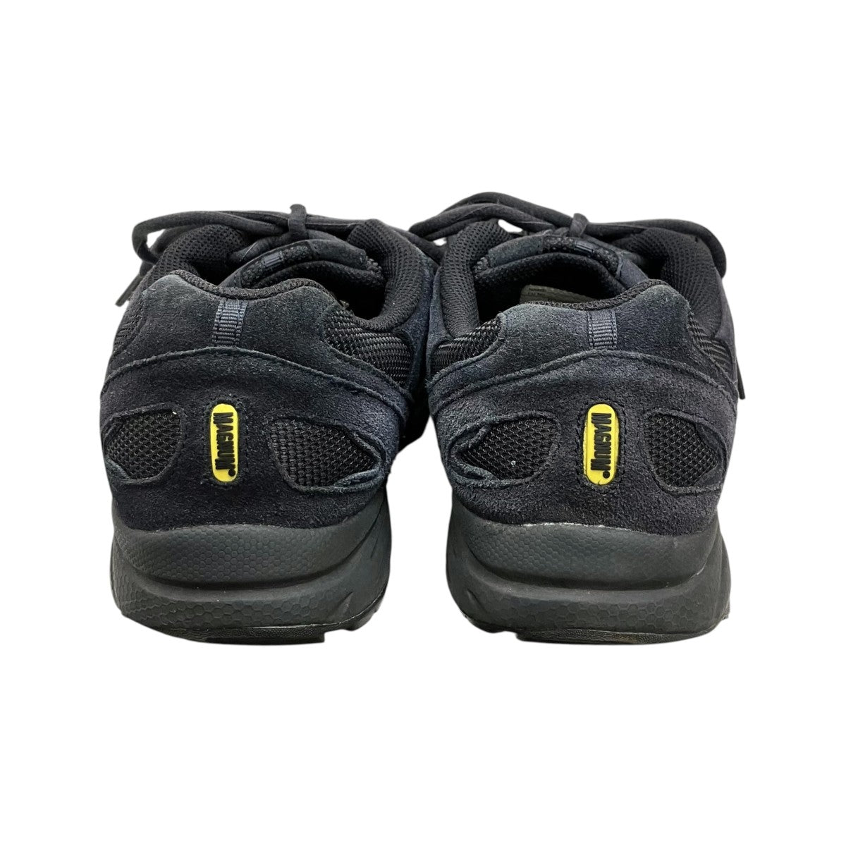 MAGNUM UNIFORM SERVICE TRAINERスニーカーDEA-23H