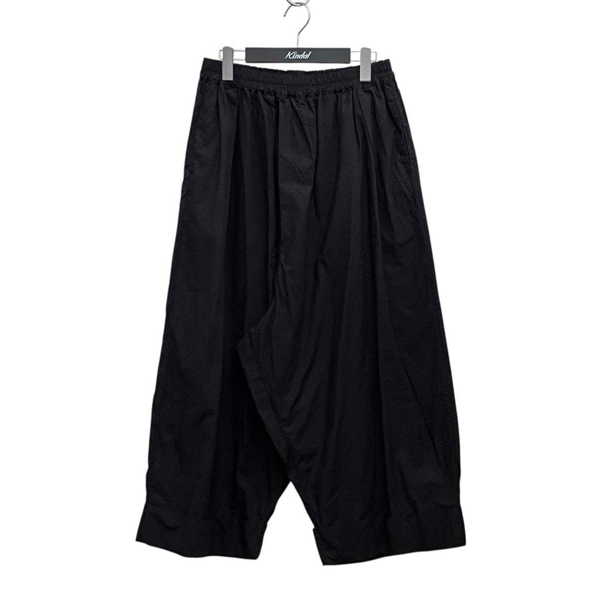 THE BAKER TROUSER パンツ