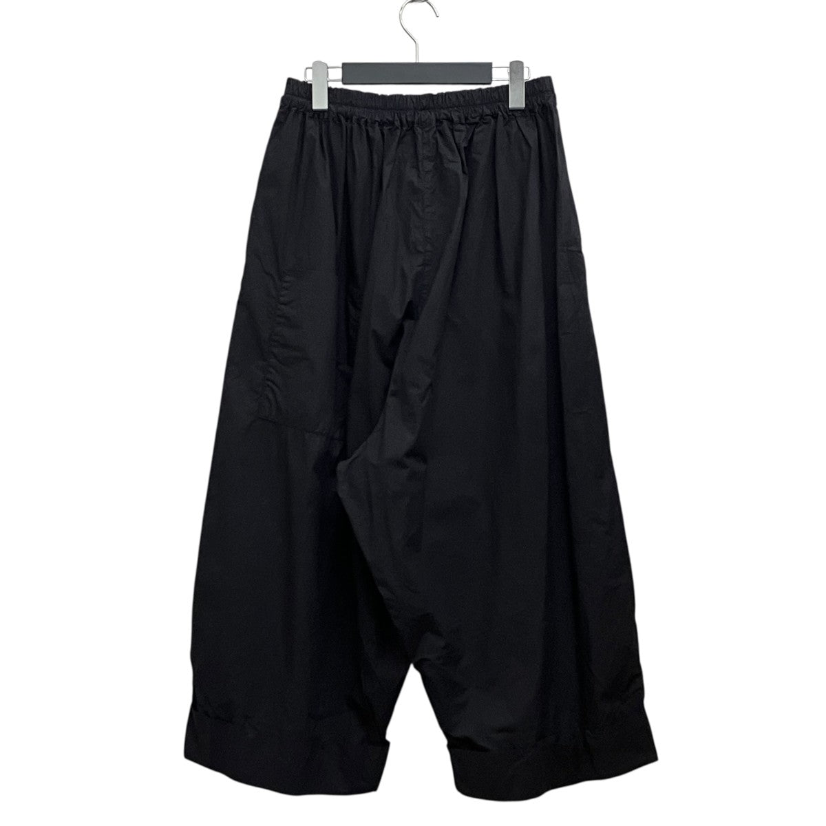 THE BAKER TROUSER パンツ