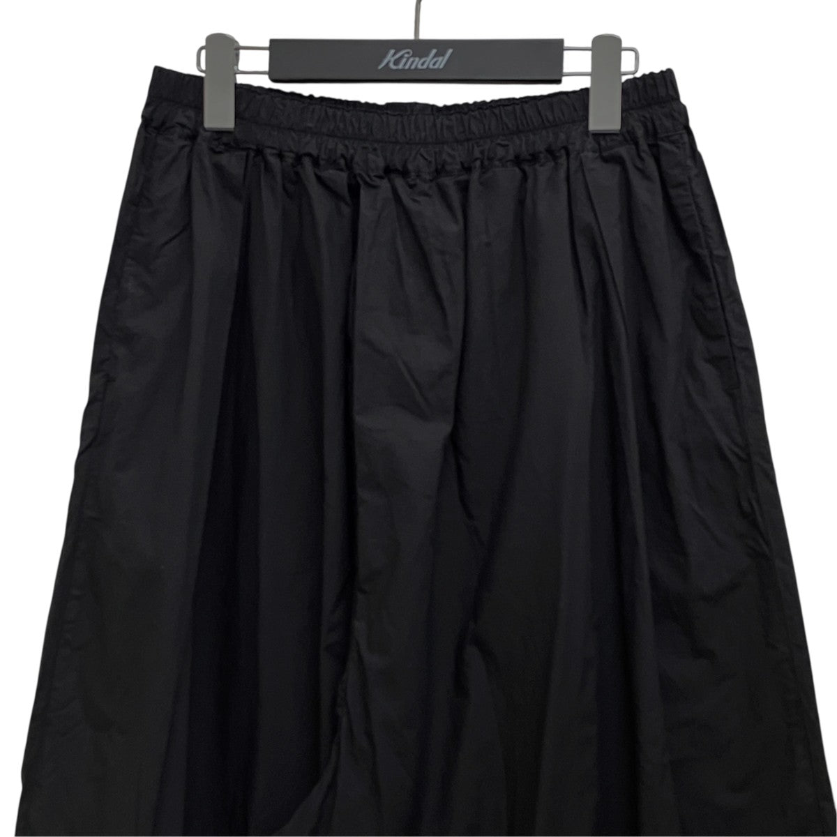 THE BAKER TROUSER パンツ