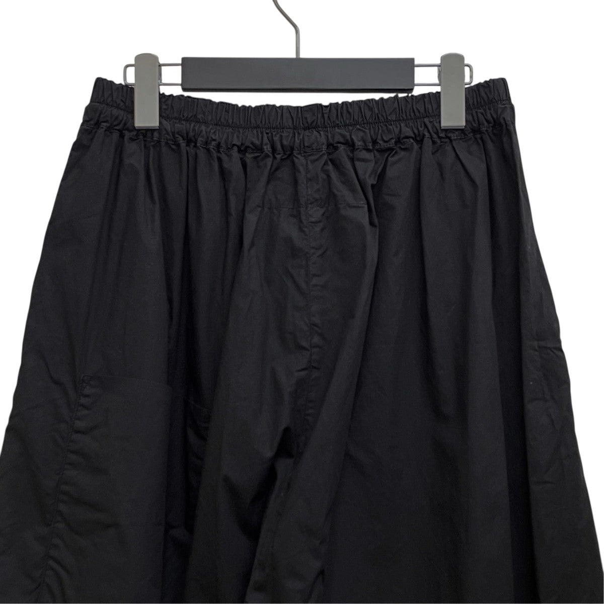 THE BAKER TROUSER パンツ