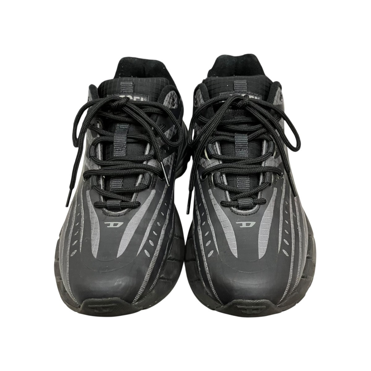 スニーカーS25-09-SB