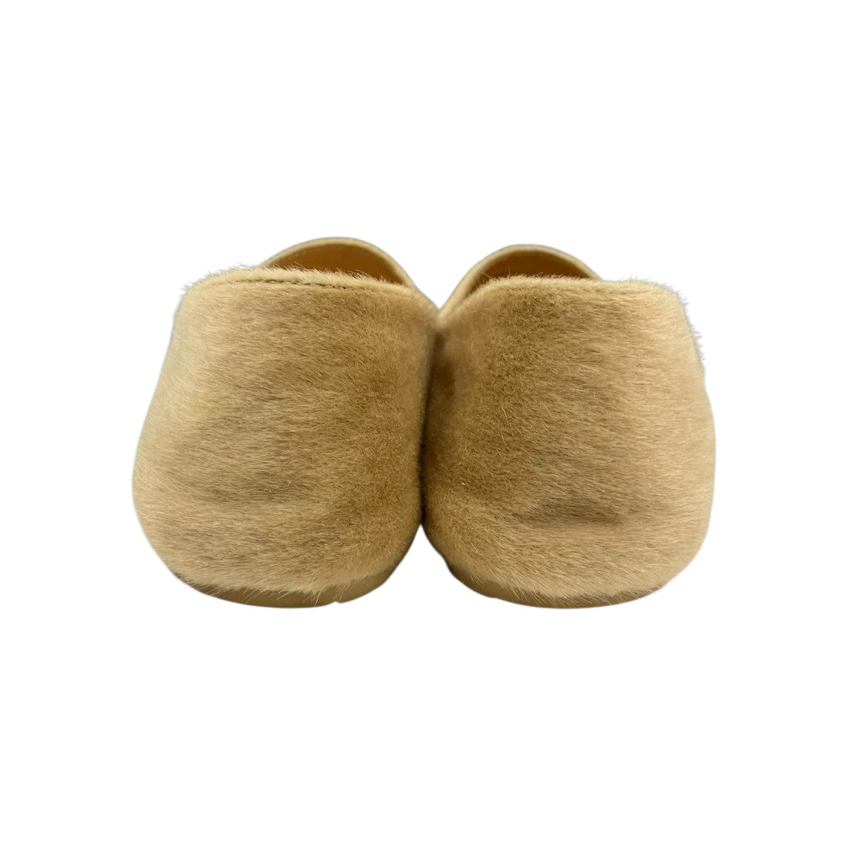 MM6 Maison Margiela フラットシューズS40WR003 古着・中古-4枚目のアイテム画像
