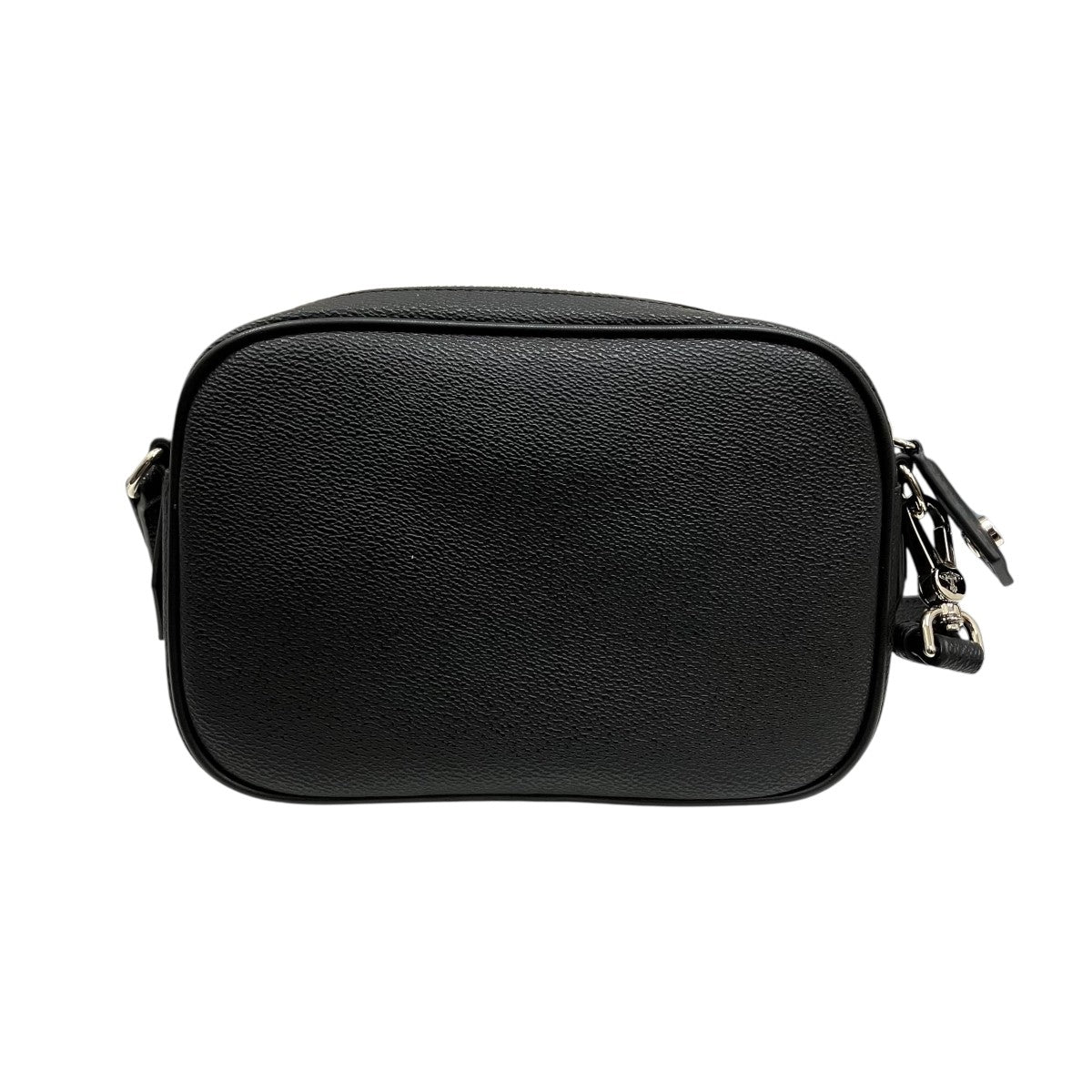 Vivienne Westwood ANNIE CAMERA BAGショルダーバッグ 古着・中古-3枚目のアイテム画像