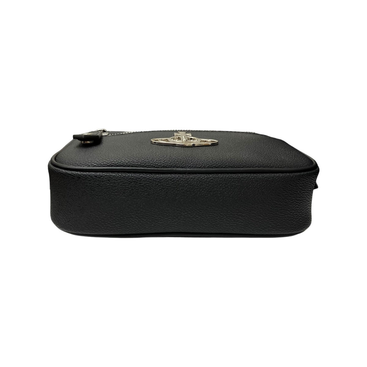 Vivienne Westwood ANNIE CAMERA BAGショルダーバッグ 古着・中古-4枚目のアイテム画像