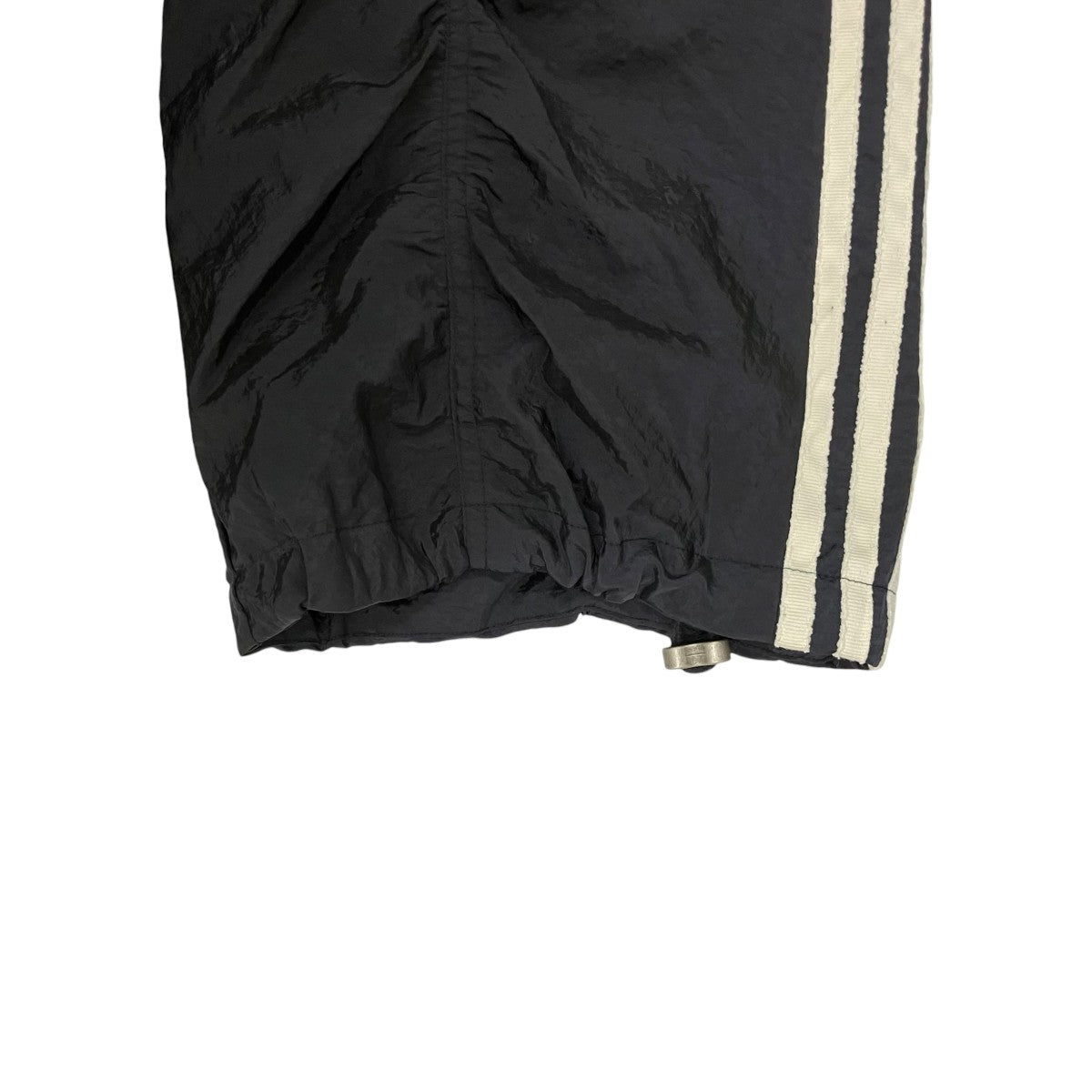 WOVEN TRACKPANTSナイロンパンツKC2206