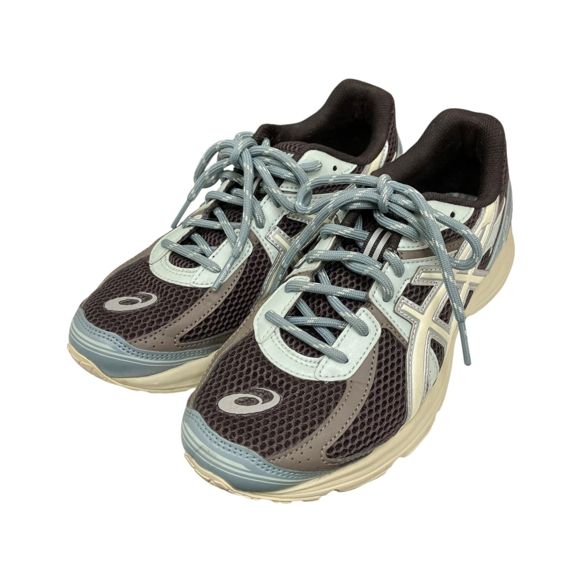 JOG 100S ”Espressoスニーカー1203A848
