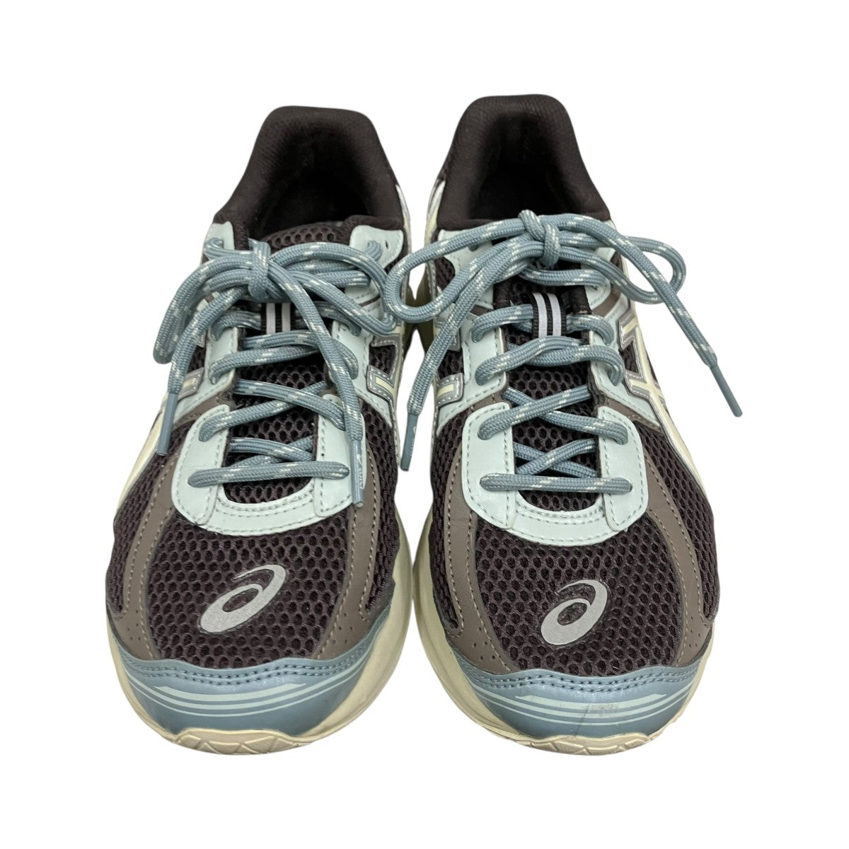 JOG 100S ”Espressoスニーカー1203A848