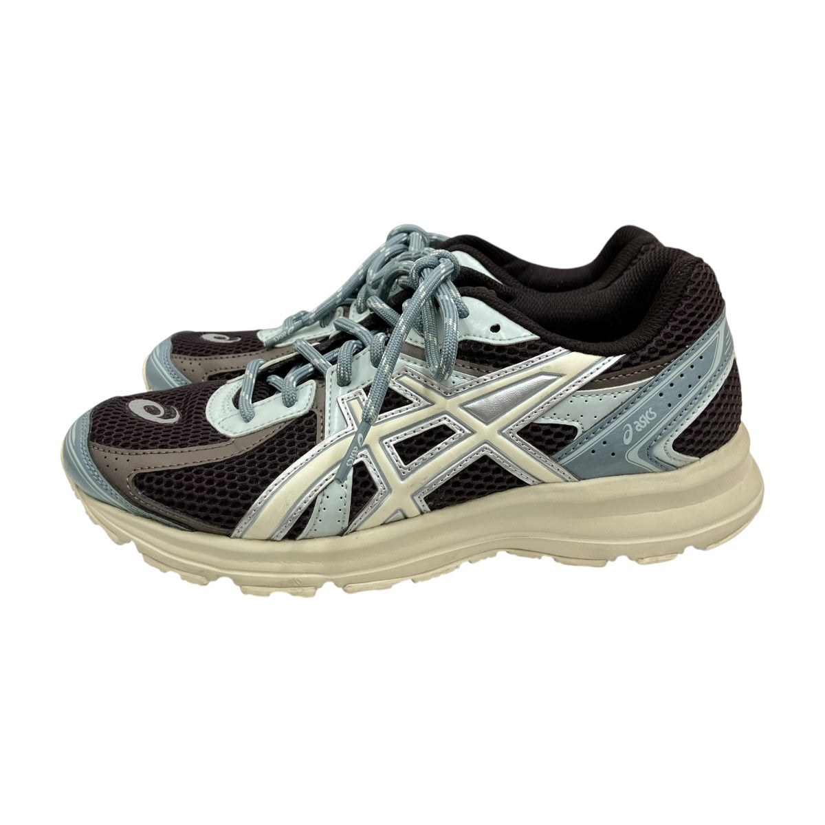 JOG 100S ”Espressoスニーカー1203A848