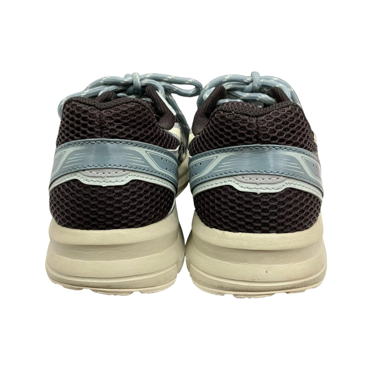 JOG 100S ”Espressoスニーカー1203A848