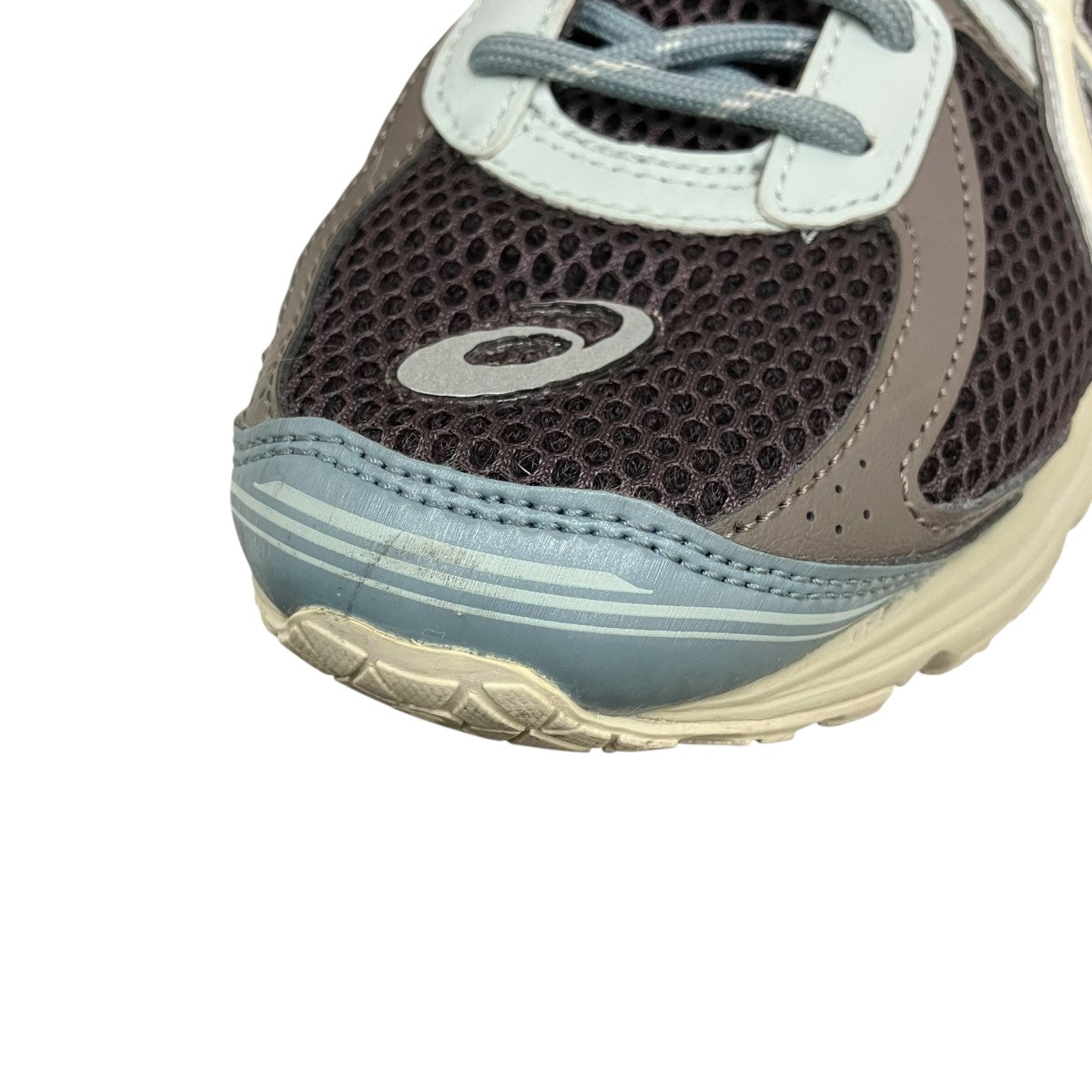 JOG 100S ”Espressoスニーカー1203A848