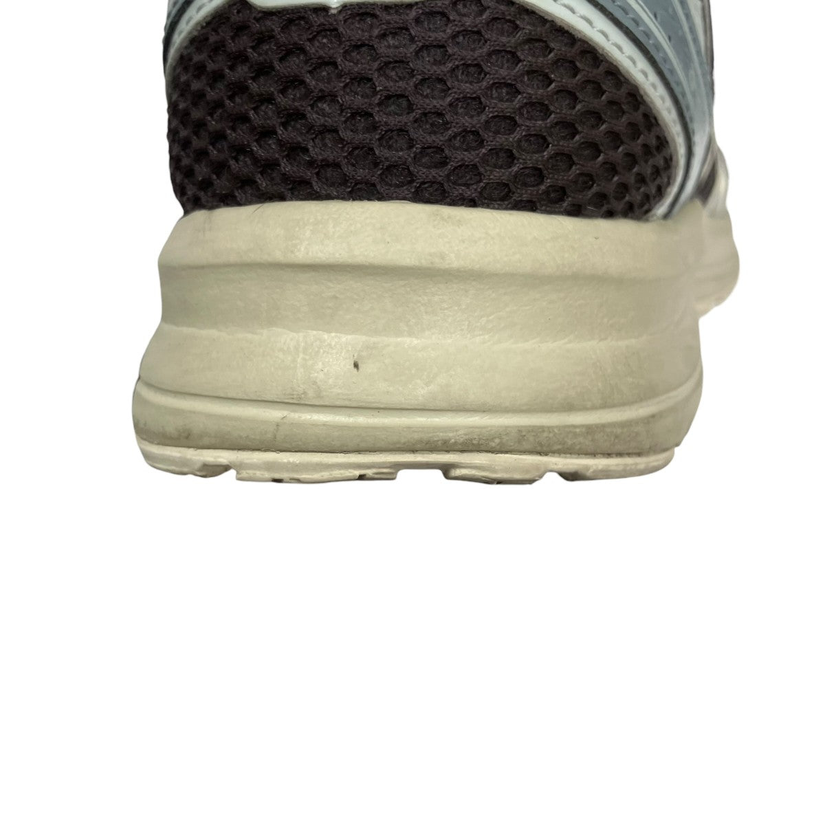 JOG 100S ”Espressoスニーカー1203A848