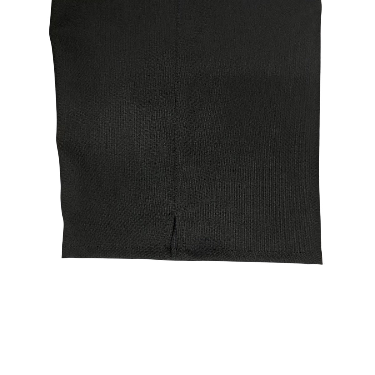 OVERCOAT Work OverallオーバーオールS26P036-NKPW 古着・中古-5枚目のアイテム画像
