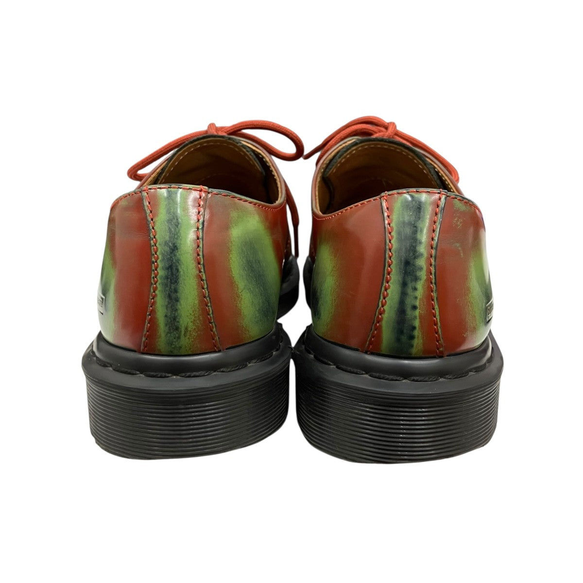 3 Eye Shoeローファー32127640