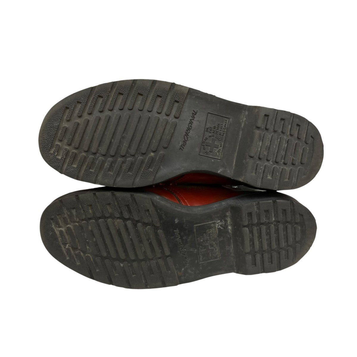 3 Eye Shoeローファー32127640