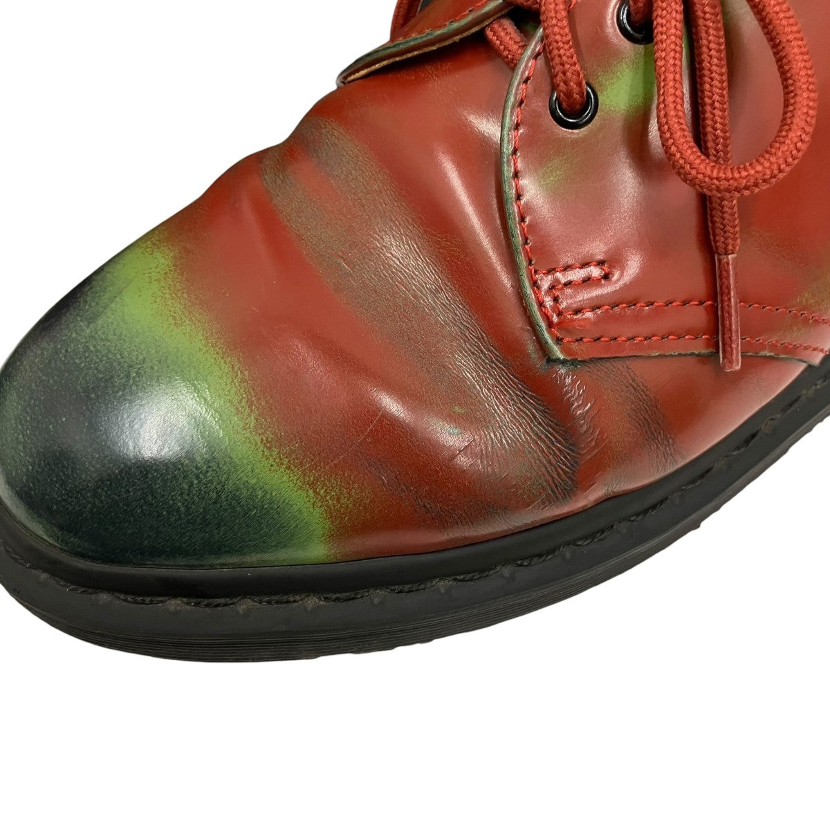3 Eye Shoeローファー32127640