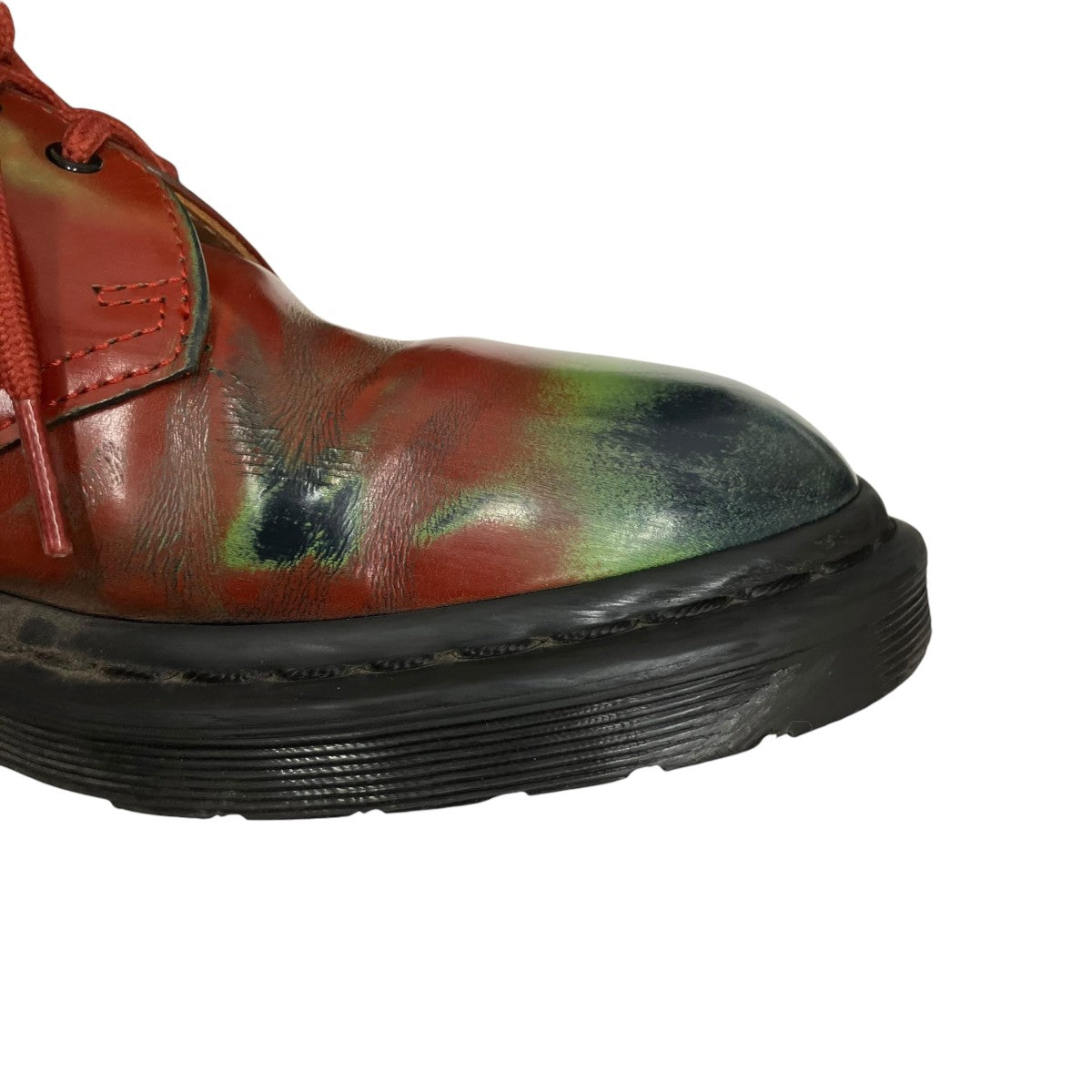 3 Eye Shoeローファー32127640