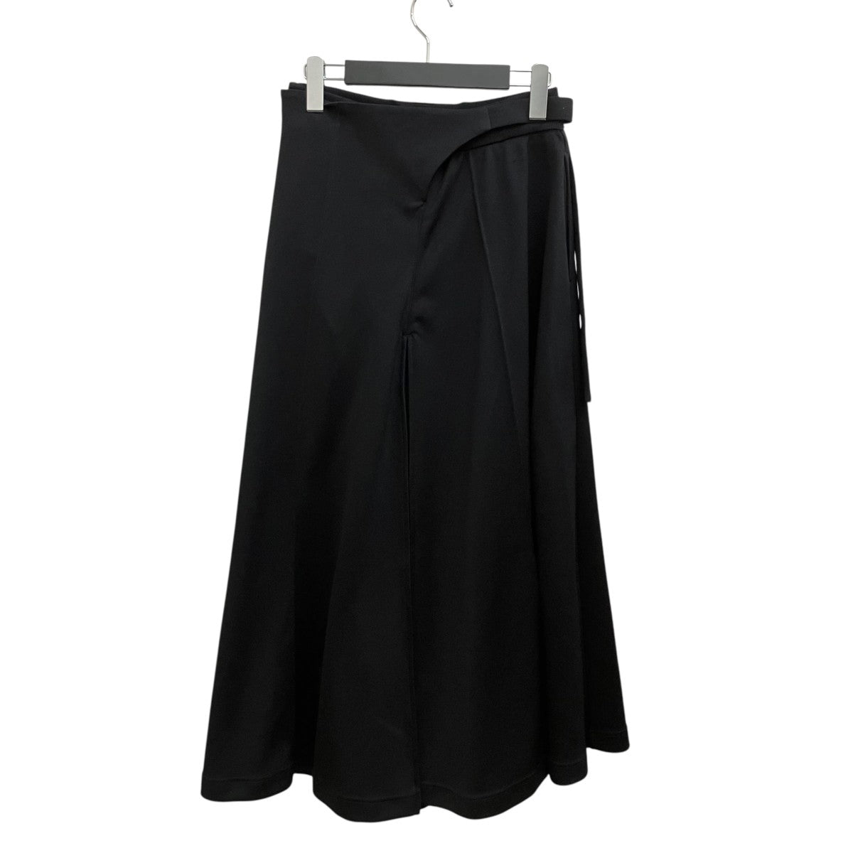 W CLASSIC TAILORED TRACK SKIRTスカートGK4471