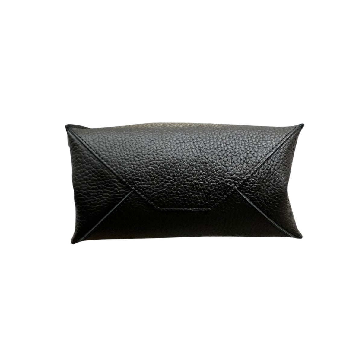 Hender Scheme paper bag smallトートバッグ 古着・中古-4枚目のアイテム画像