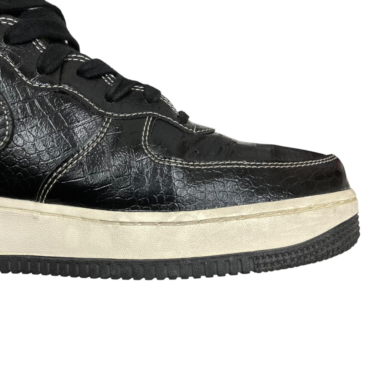 Air Force 1 Mid LX ”Our Force 1”ハイカットスニーカーDV1029-010