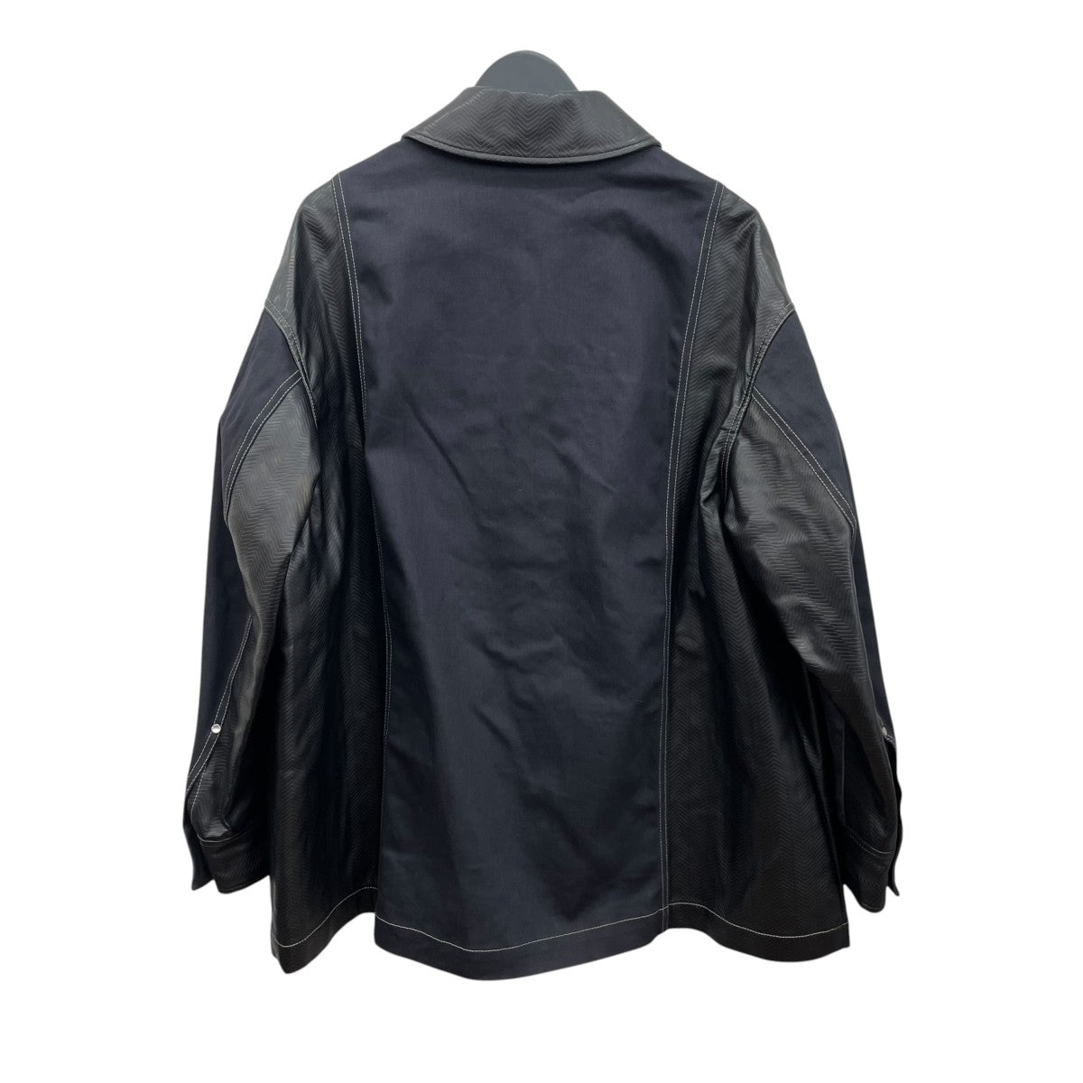 ジャケット131550005