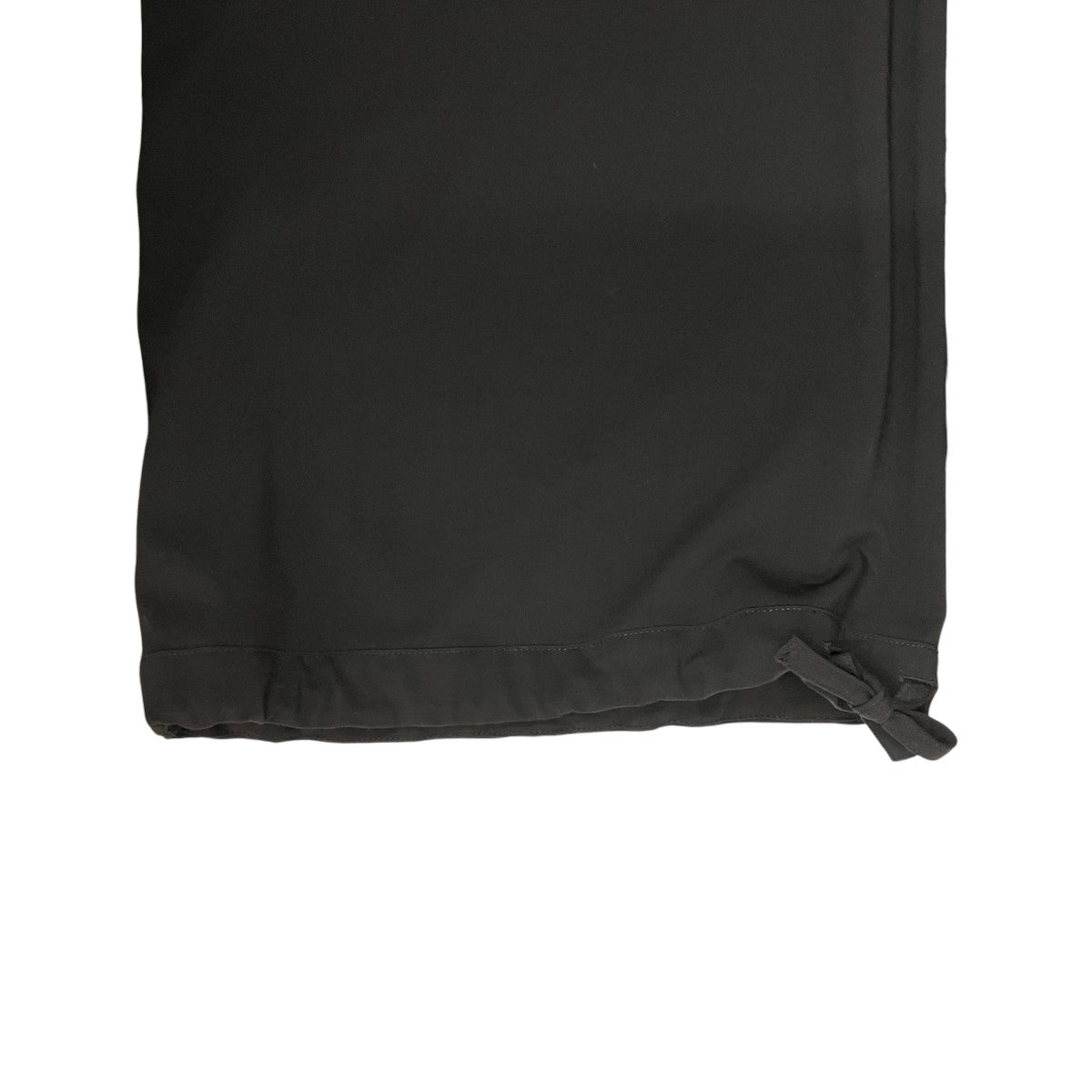 Pe Rayon Gabardine Stretch Balloon Pants UV-P30-912